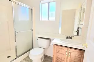 189 Kona Cir, Pittsburg, CA 94565 - Photo 3