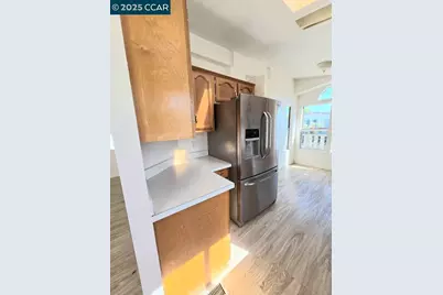 189 Kona Cir, Pittsburg, CA 94565 - Photo 11