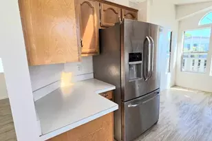 189 Kona Cir, Pittsburg, CA 94565 - Photo 11