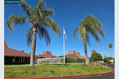 189 Kona Cir, Pittsburg, CA 94565 - Photo 41