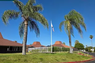 189 Kona Cir, Pittsburg, CA 94565 - Photo 41