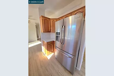 189 Kona Cir, Pittsburg, CA 94565 - Photo 5