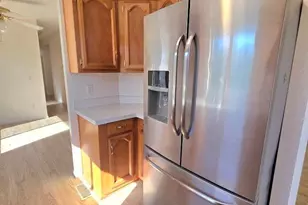 189 Kona Cir, Pittsburg, CA 94565 - Photo 5