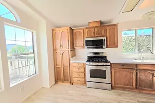 189 Kona Cir, Pittsburg, CA 94565 - Photo 9