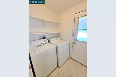 189 Kona Cir, Pittsburg, CA 94565 - Photo 37