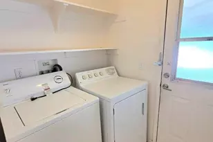 189 Kona Cir, Pittsburg, CA 94565 - Photo 37