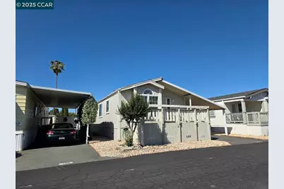 189 Kona Cir, Pittsburg, CA 94565 - Photo 47