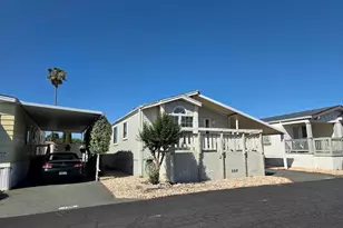 189 Kona Cir, Pittsburg, CA 94565 - Photo 47