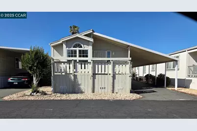 189 Kona Cir, Pittsburg, CA 94565 - Photo 49