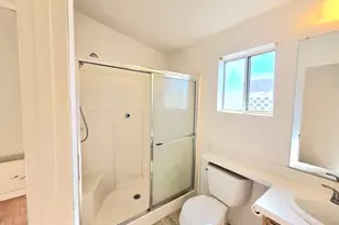 189 Kona Cir, Pittsburg, CA 94565 - Photo 19