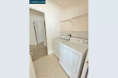 189 Kona Cir, Pittsburg, CA 94565 - Photo 35