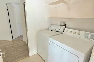 189 Kona Cir, Pittsburg, CA 94565 - Photo 35