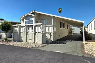 189 Kona Cir, Pittsburg, CA 94565 - Photo 51