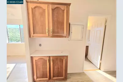 189 Kona Cir, Pittsburg, CA 94565 - Photo 15