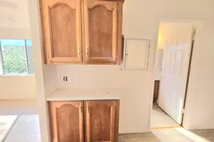 189 Kona Cir, Pittsburg, CA 94565 - Photo 15