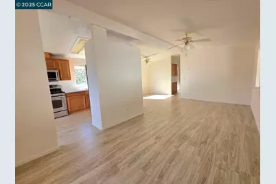 189 Kona Cir, Pittsburg, CA 94565 - Photo 23