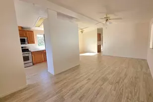 189 Kona Cir, Pittsburg, CA 94565 - Photo 23