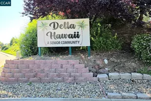 189 Kona Cir, Pittsburg, CA 94565 - Photo 39