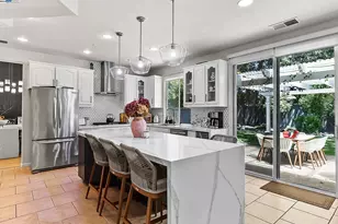 192 Mayhew Way, Walnut Creek, CA 94597 - Photo 7