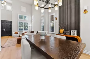 192 Mayhew Way, Walnut Creek, CA 94597 - Photo 5