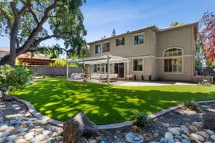 192 Mayhew Way, Walnut Creek, CA 94597 - Photo 21