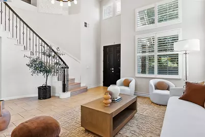 192 Mayhew Way, Walnut Creek, CA 94597 - Photo 3