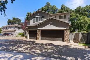192 Mayhew Way, Walnut Creek, CA 94597 - Photo 1