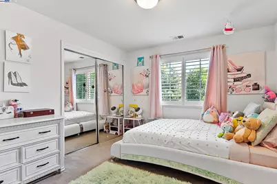 192 Mayhew Way, Walnut Creek, CA 94597 - Photo 17