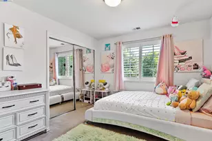 192 Mayhew Way, Walnut Creek, CA 94597 - Photo 17