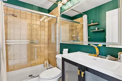 192 Mayhew Way, Walnut Creek, CA 94597 - Photo 13