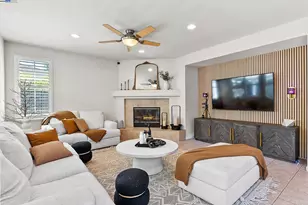 192 Mayhew Way, Walnut Creek, CA 94597 - Photo 9