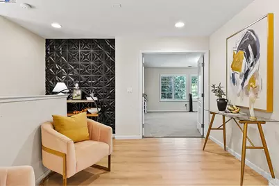 192 Mayhew Way, Walnut Creek, CA 94597 - Photo 19