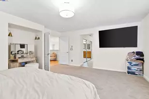 192 Mayhew Way, Walnut Creek, CA 94597 - Photo 15