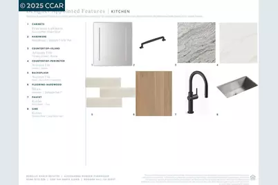 2195 Via Santa Elena, Morgan Hill, CA 95037 - Photo 9