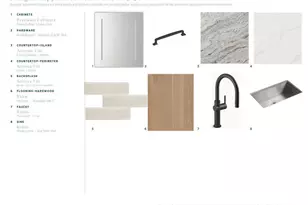 2195 Via Santa Elena, Morgan Hill, CA 95037 - Photo 9