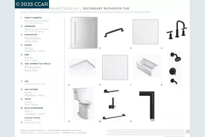 2195 Via Santa Elena, Morgan Hill, CA 95037 - Photo 13