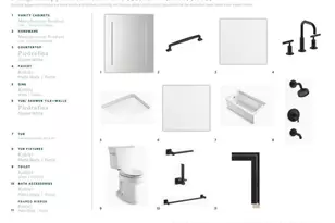 2195 Via Santa Elena, Morgan Hill, CA 95037 - Photo 13