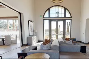 2195 Via Santa Elena, Morgan Hill, CA 95037 - Photo 15