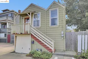 1220 9th St, Alameda, CA 94501 - Photo 5