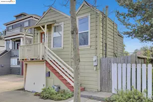 1220 9th St, Alameda, CA 94501 - Photo 13