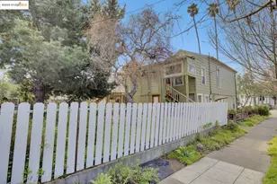 1220 9th St, Alameda, CA 94501 - Photo 11