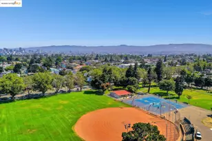 1220 9th St, Alameda, CA 94501 - Photo 19