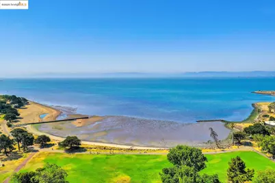 1220 9th St, Alameda, CA 94501 - Photo 17