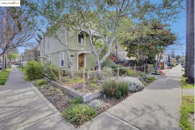 1220 9th St, Alameda, CA 94501 - Photo 3