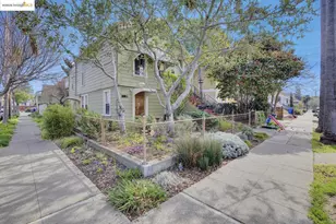 1220 9th St, Alameda, CA 94501 - Photo 3