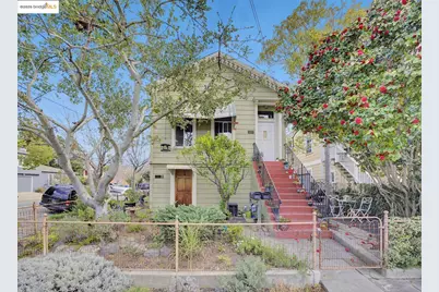 1220 9th St, Alameda, CA 94501 - Photo 1