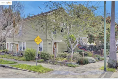 1220 9th St, Alameda, CA 94501 - Photo 7