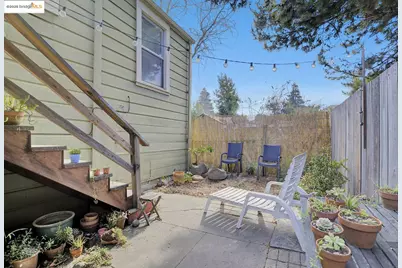 1220 9th St, Alameda, CA 94501 - Photo 15