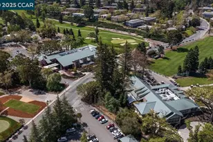 1400 Ptarmigan Dr, Walnut Creek, CA 94595 - Photo 35