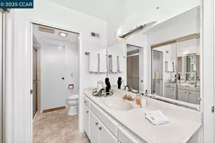 1400 Ptarmigan Dr, Walnut Creek, CA 94595 - Photo 17